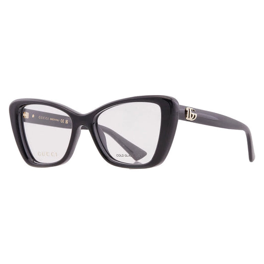 Gucci GG1977o-001 52