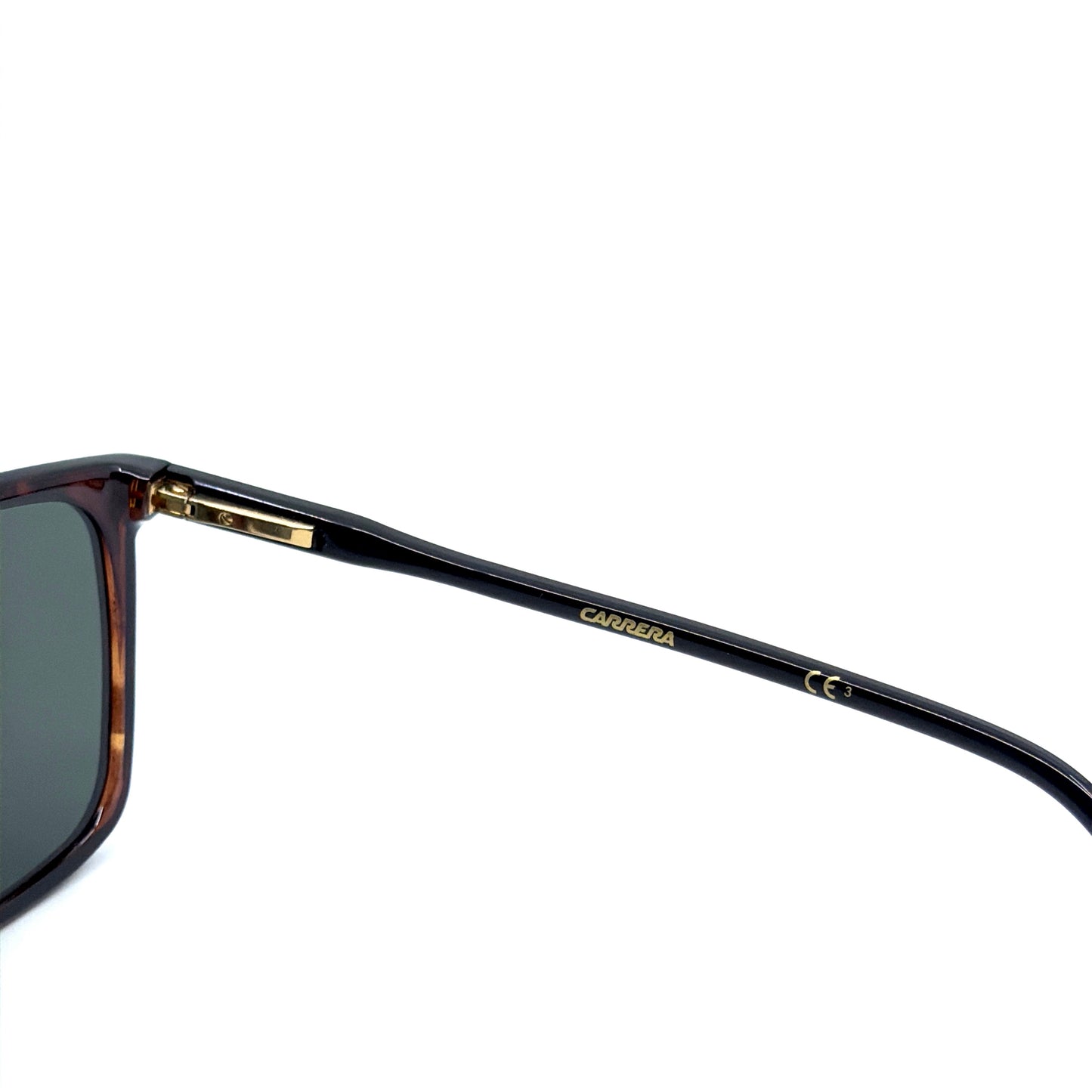 CARRERA Sunglasses 259/S 086QT