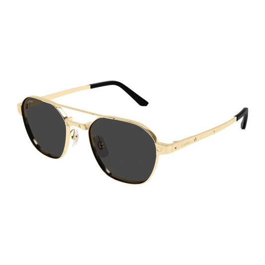 Cartier CT0571S-001 52mm