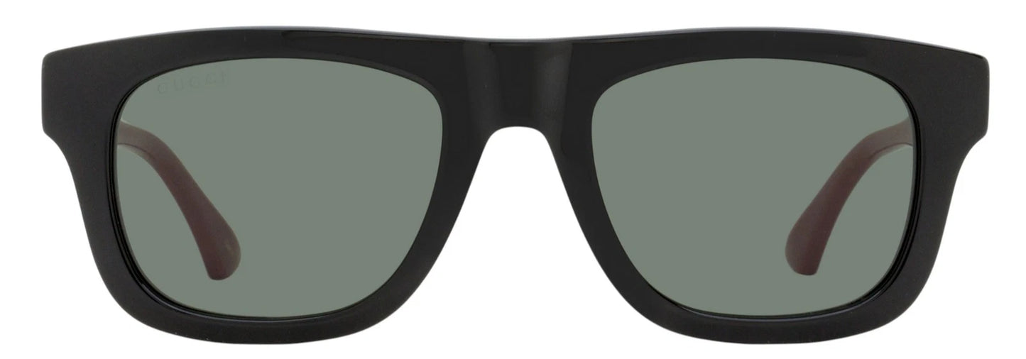 Gucci GG1991S-001 52