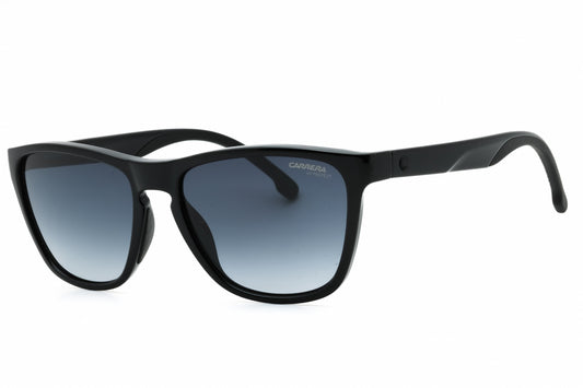 Carrera CARRERA 8058/S-0807 9O 56mm