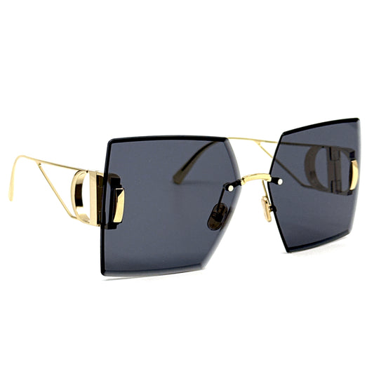 CHRISTIAN DIOR Sunglasses 30Montaigne S7U B0A0