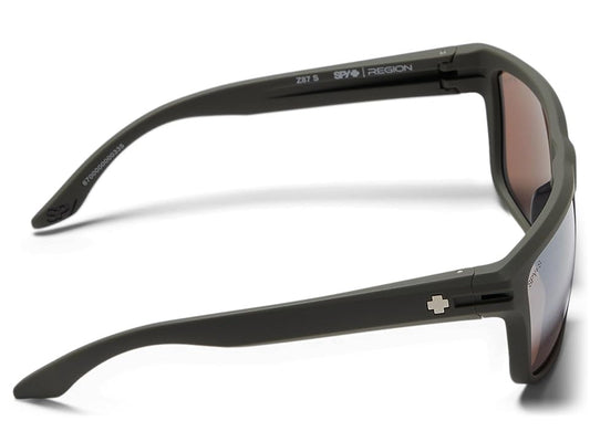 Spy SPY6700000000335 59mm