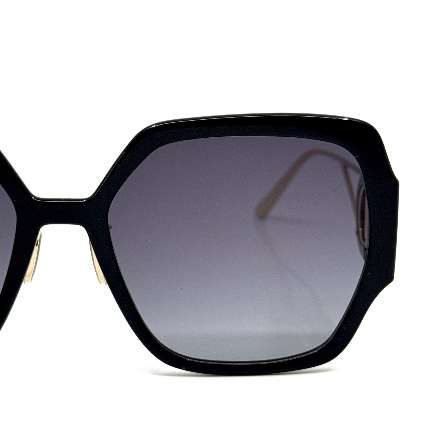 CHRISTIAN DIOR Sunglasses 30Montaigne S6U 12A1