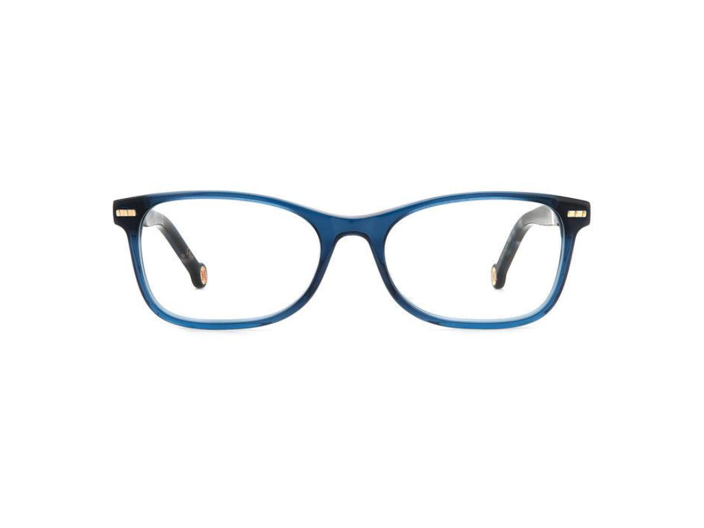 CAROLINA HERRERA  54mm