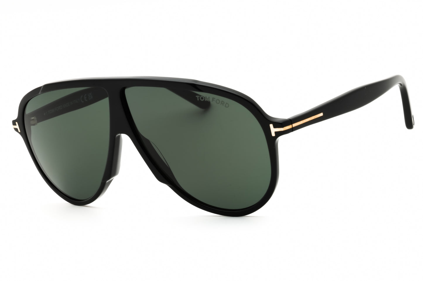 Tom Ford FT1211-01N 65mm