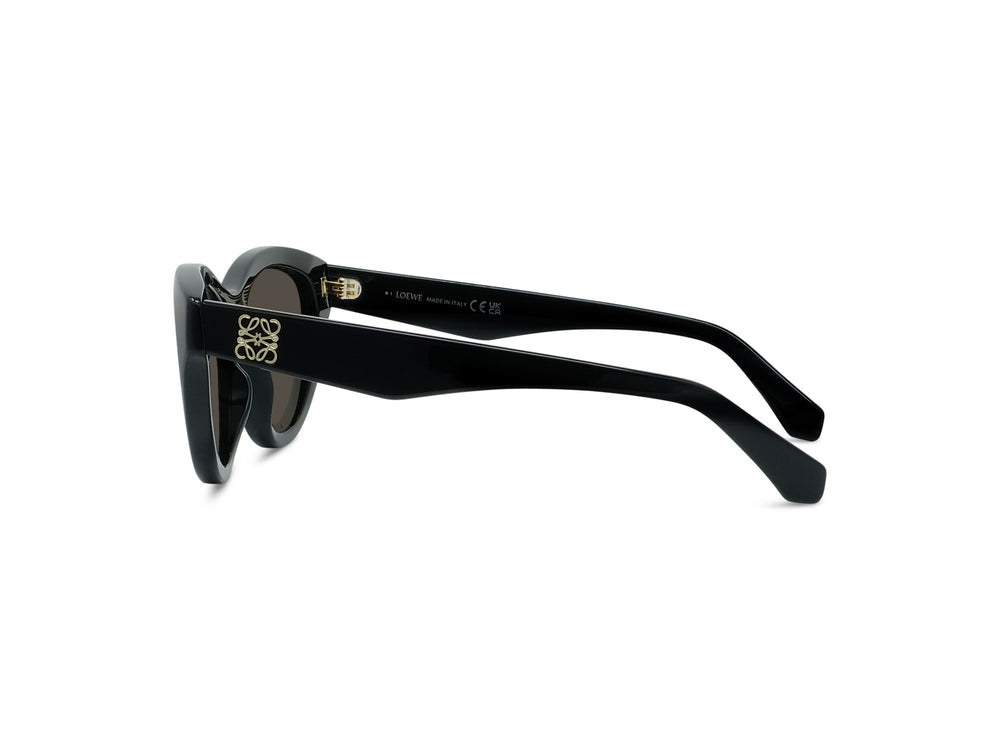 Loewe LW40182U-5301E 53