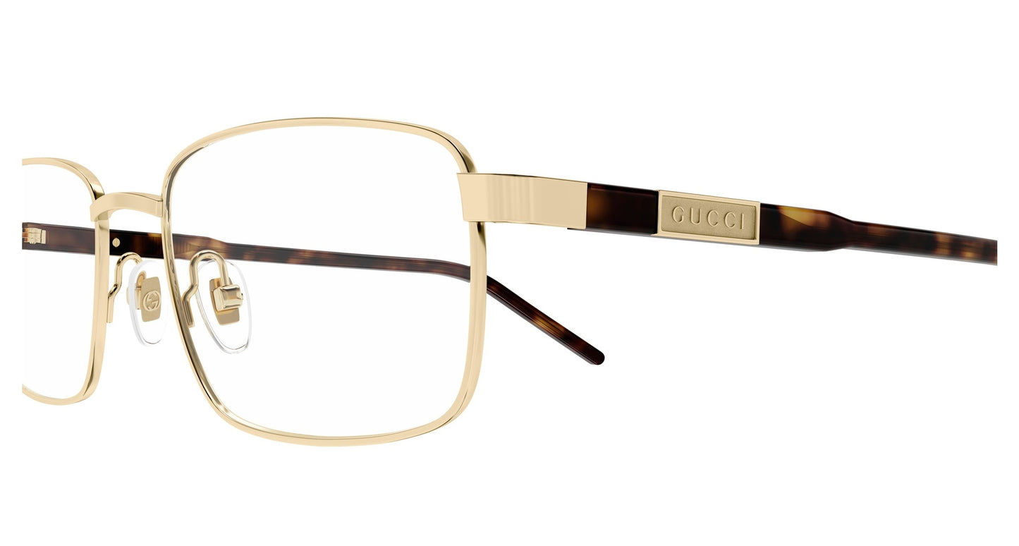 Gucci GG1801o-006 56mm