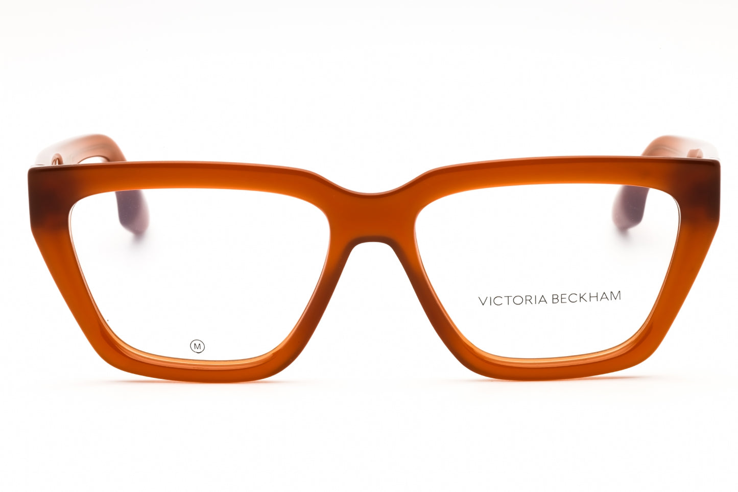 Victoria Beckham  53
