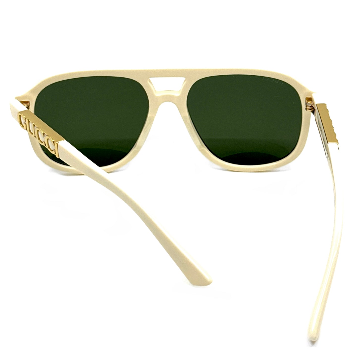 GUCCI Sunglasses GG1188S 005