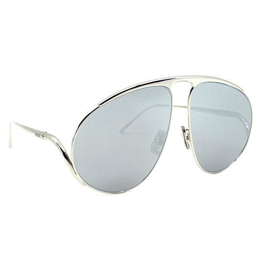 LOEWE Sunglasses LW40180U 16C