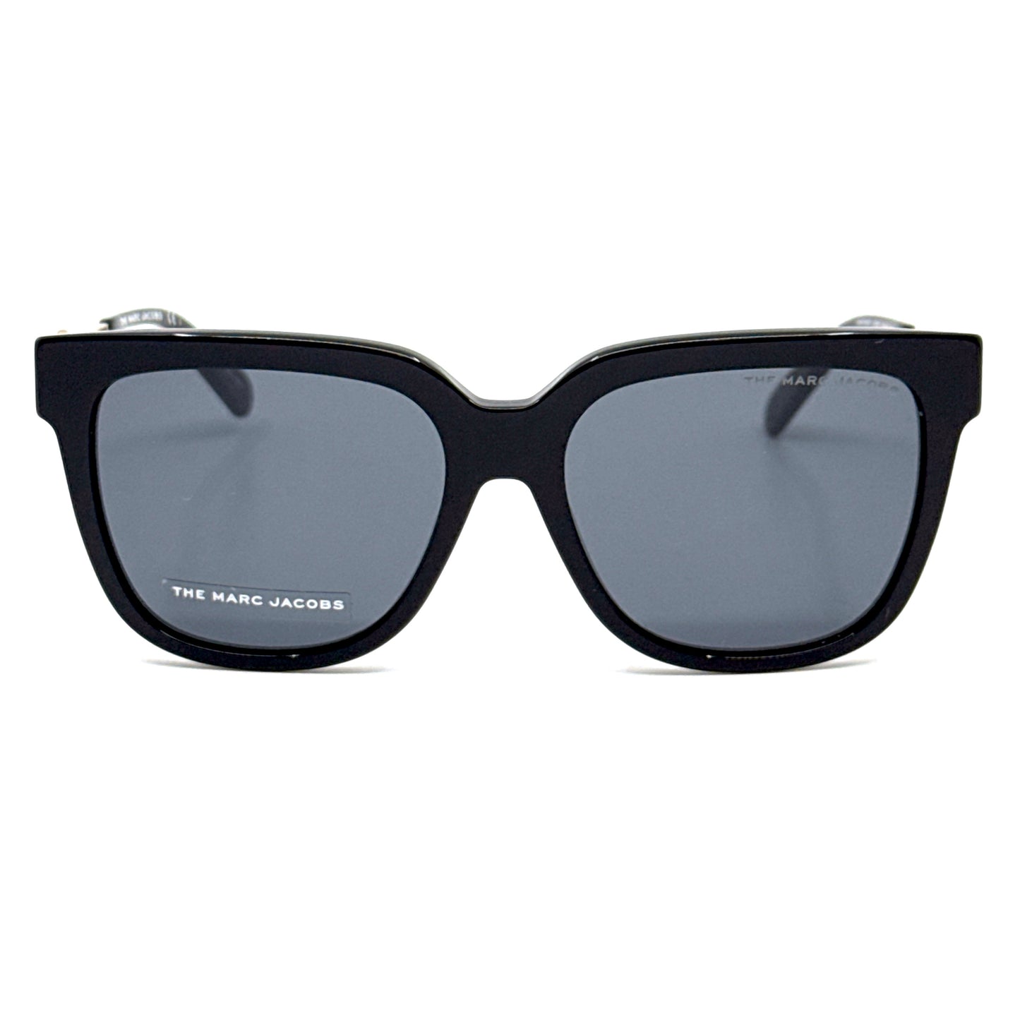 MARC JACOBS Sunglasses MARC 580/S 807IR