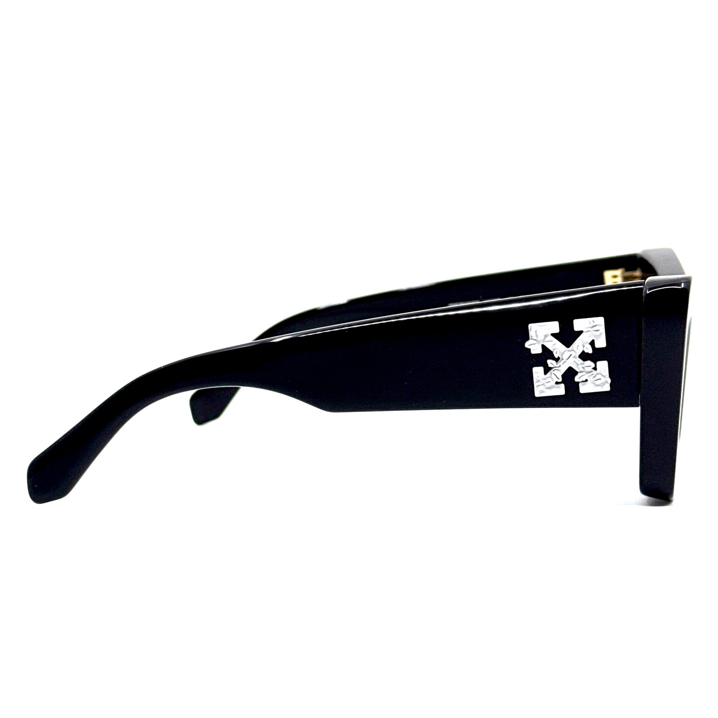 OFF-WHITE Sunglasses ACCRA OERI027 1007