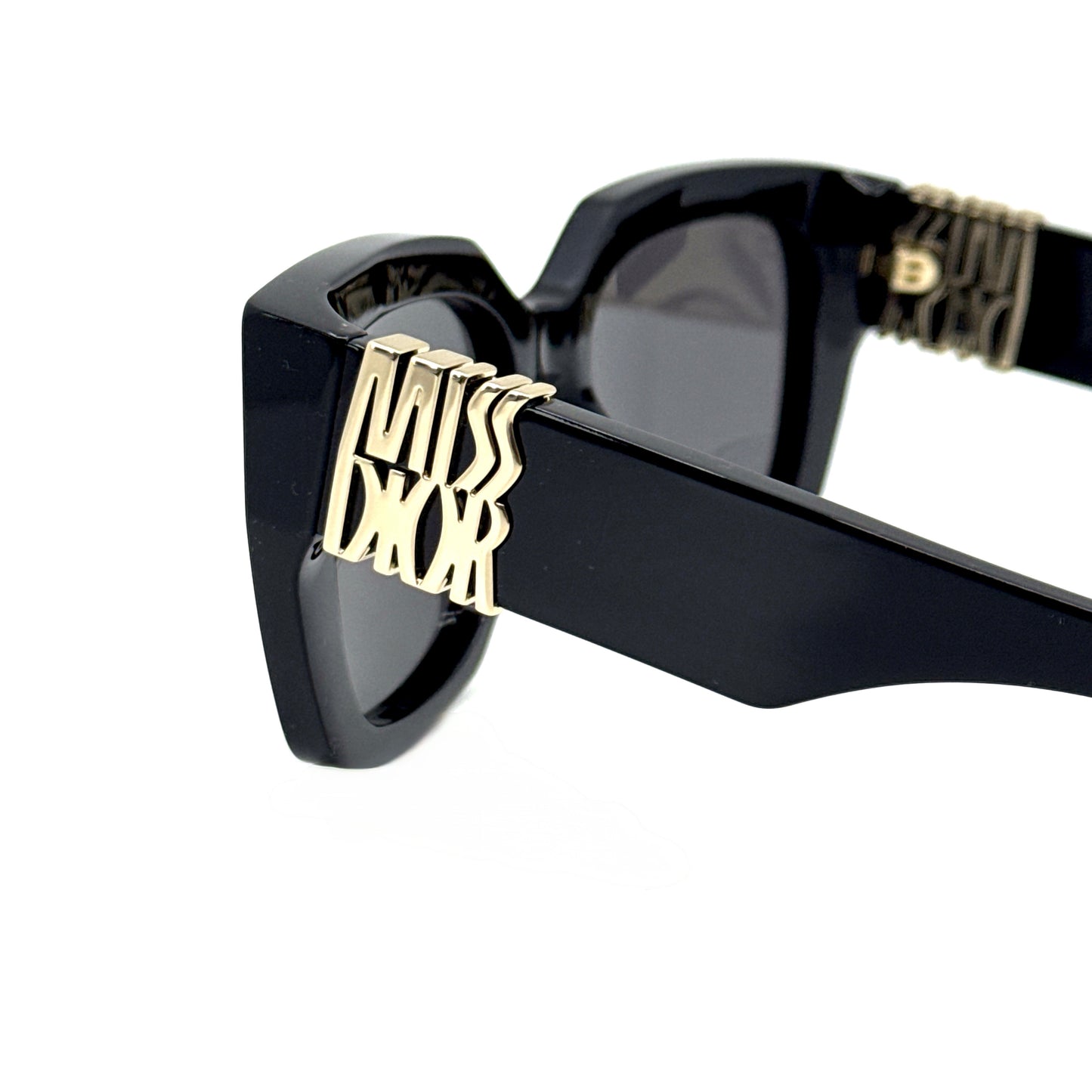 CHRISTIAN DIOR Sunglasses MissDior S2I 10A0