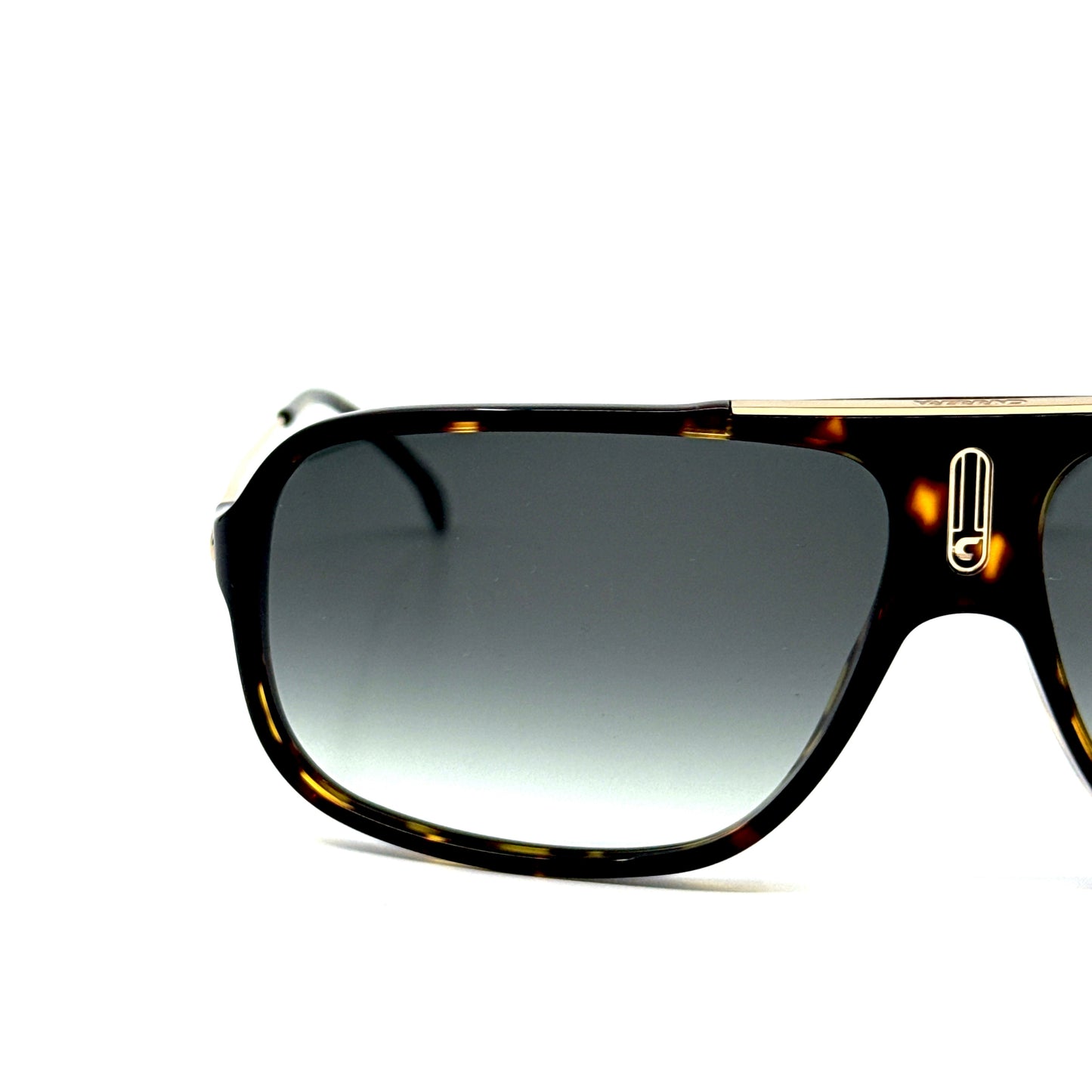 CARRERA Sunglasses COOL65 0869K