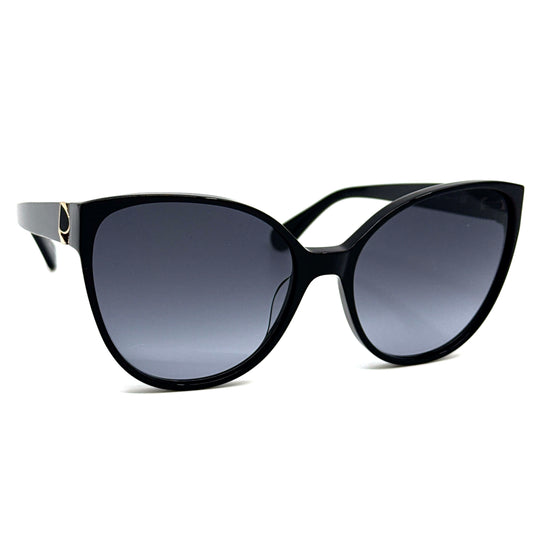 KATE SPADE Sunglasses PRIMEROSE/G/S 8079O