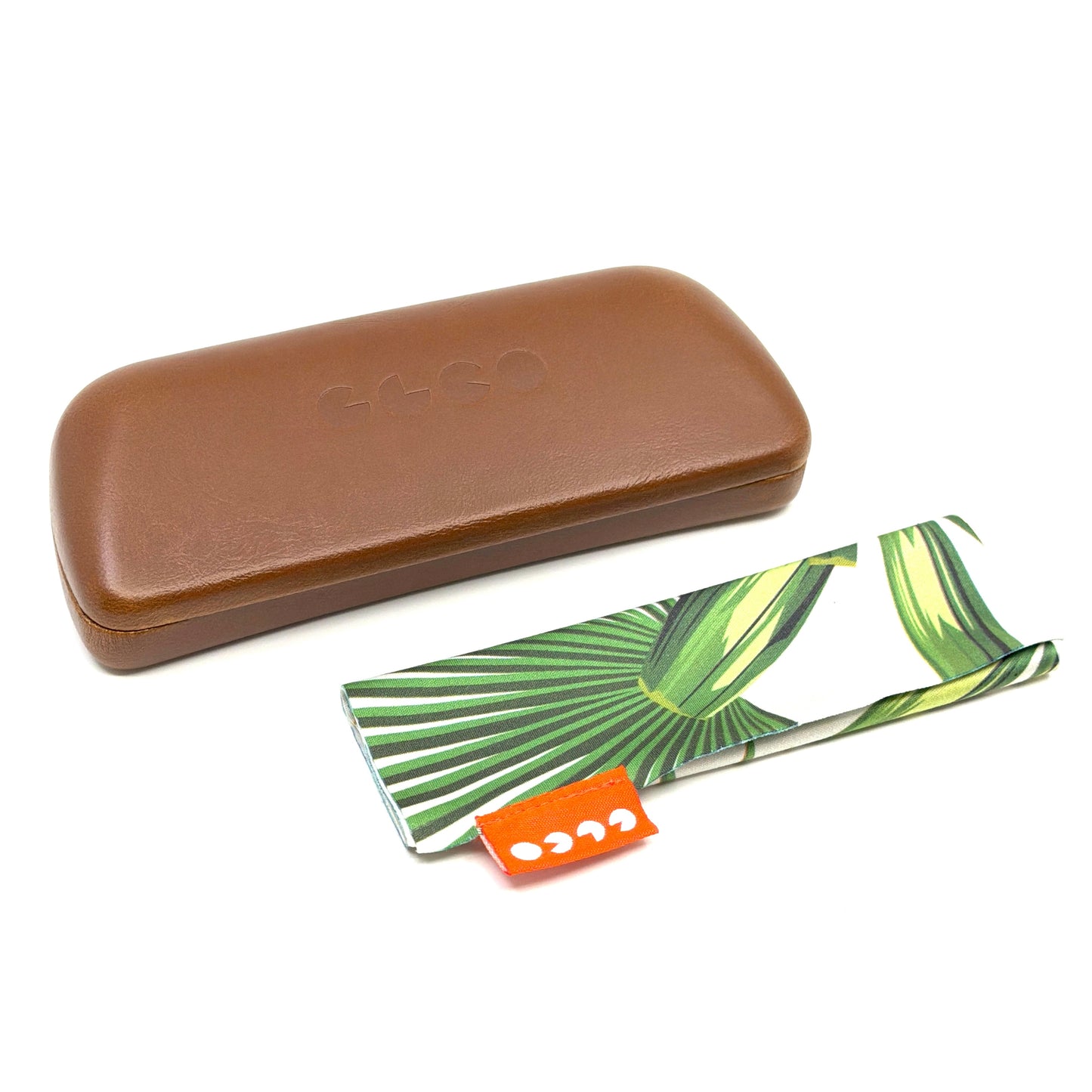 Garrett Leight Sunglasses Retro Biggie VINBRT