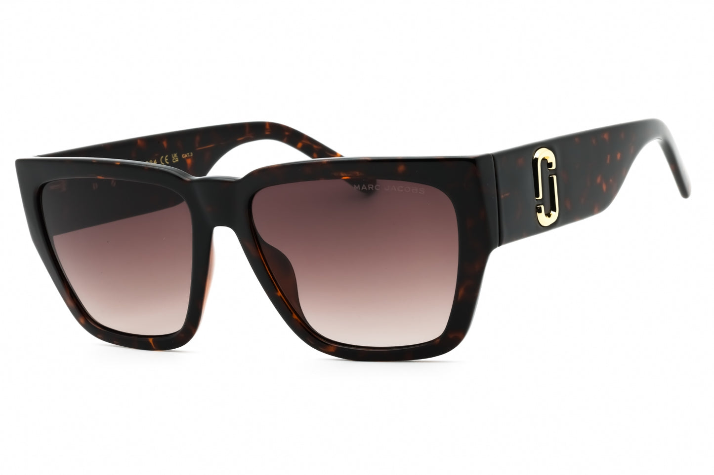 Marc Jacobs MARC 646/S-0086 HA 57mm