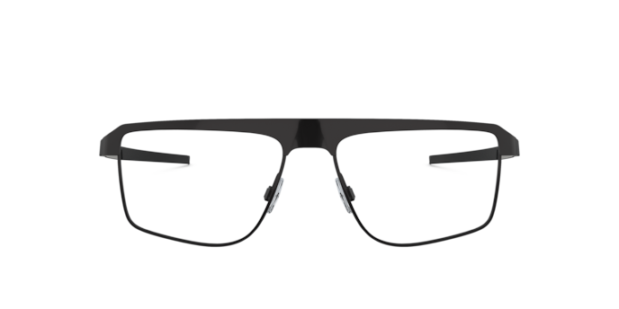 Oakley OX3245-324501-51 51mm