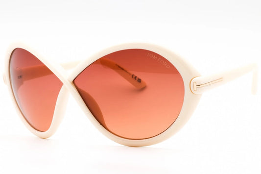 Tom Ford FT1070-25T-68 68mm