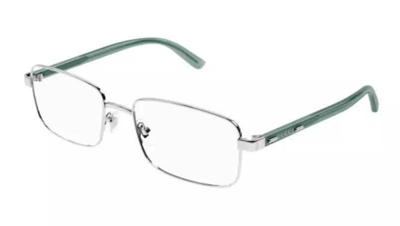Gucci GG1586o-006 59