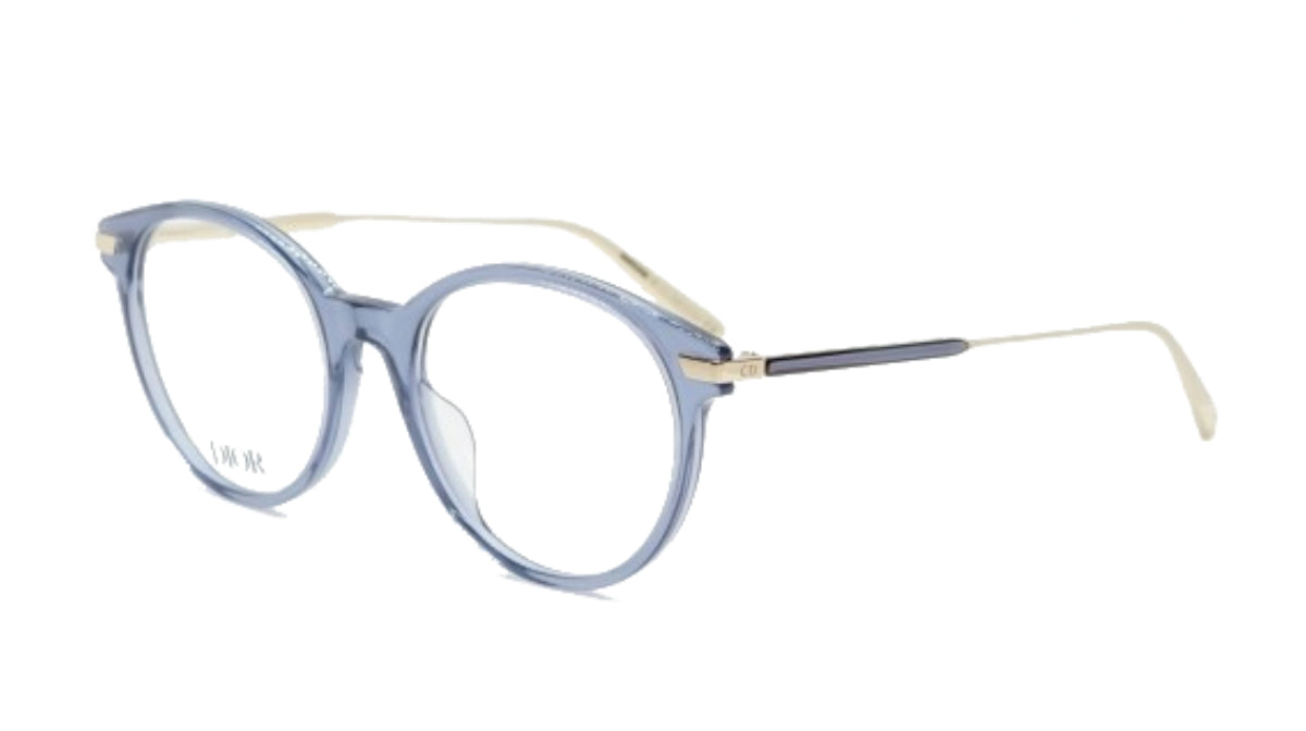 Christian Dior CD50040I-084-52 52mm