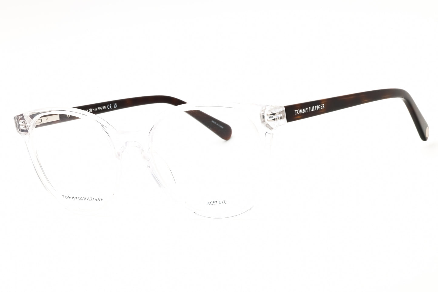 Tommy Hilfiger TH 1888-0AIO 00 52mm