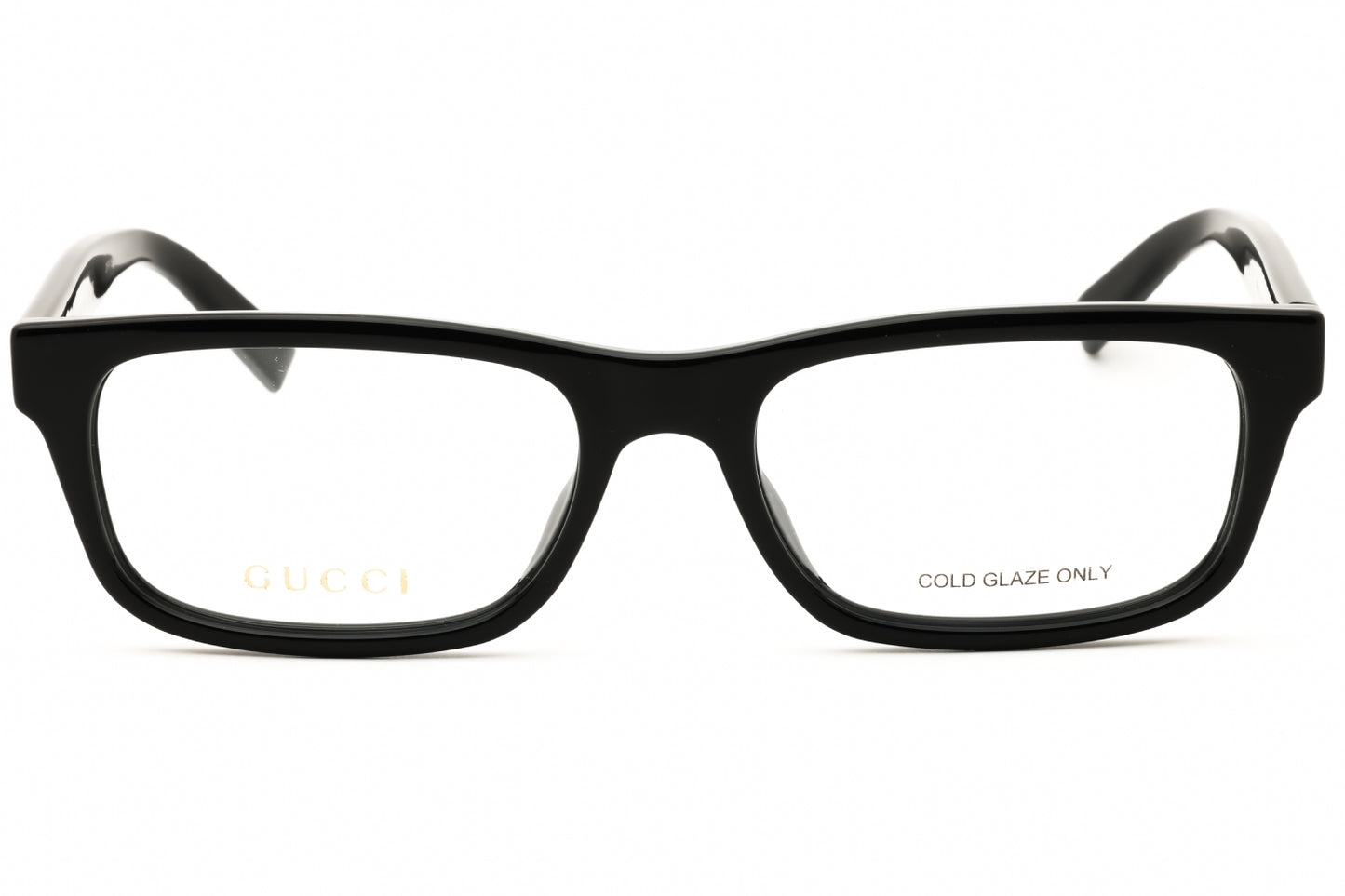 Gucci GG1858O-001 56