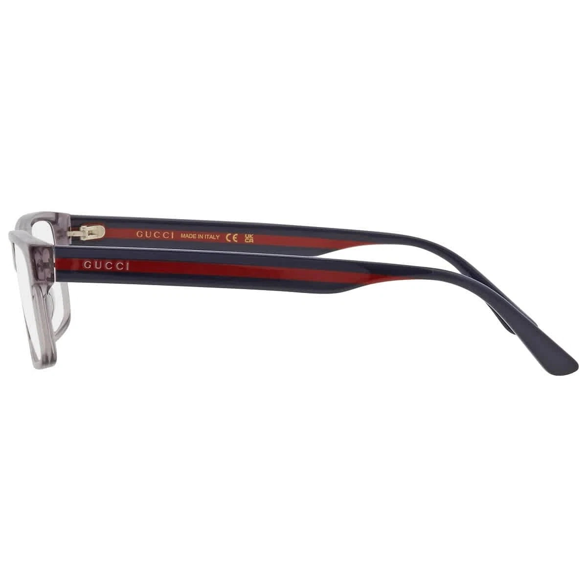 Gucci GG0752o-003 56mm