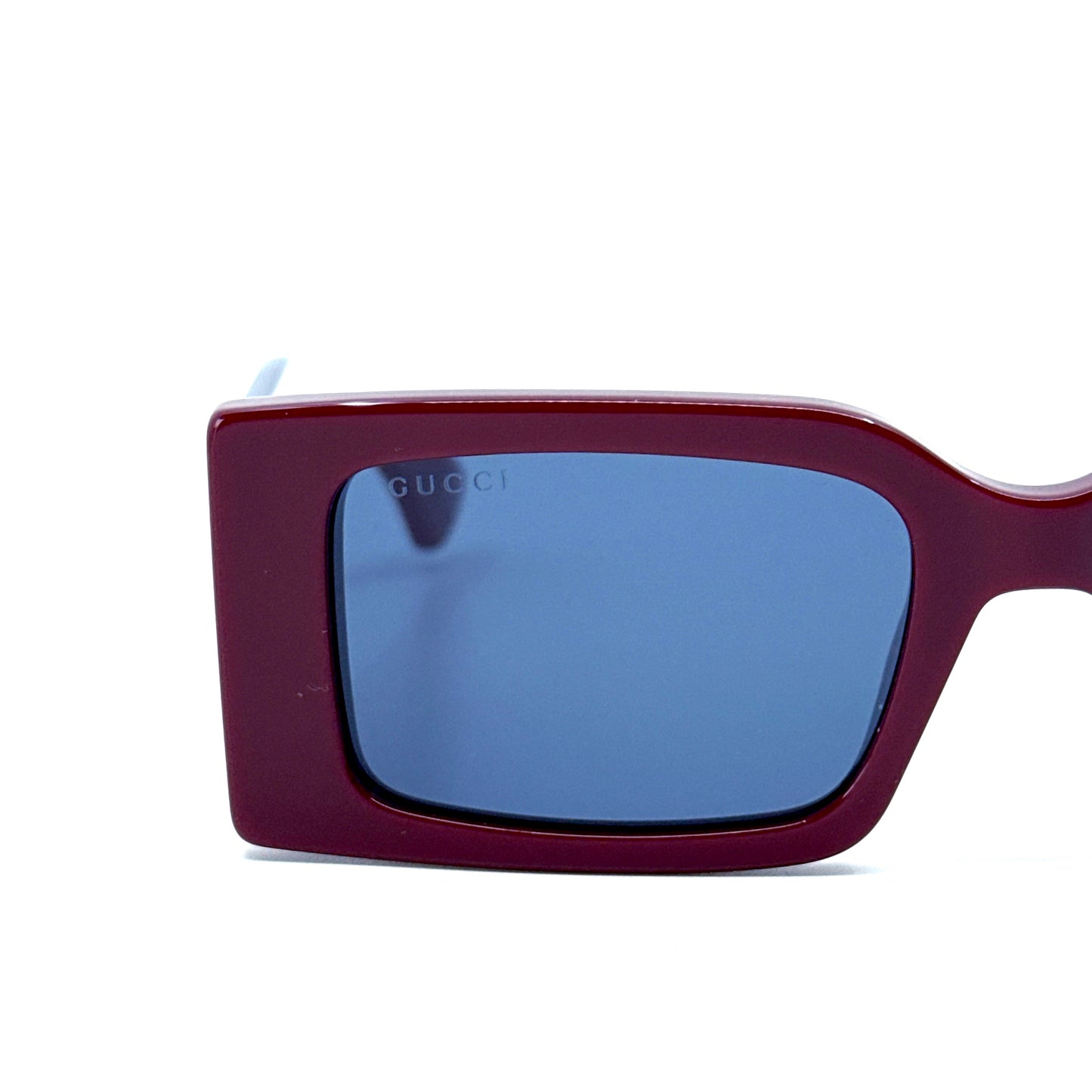 GUCCI Sunglasses GG1860S 003