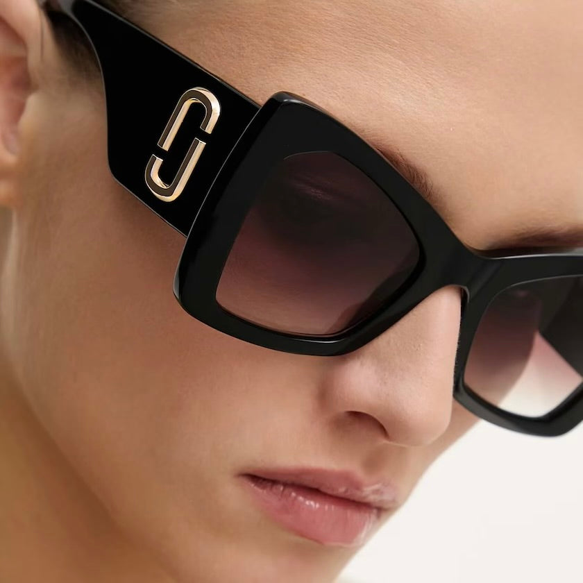 MARC JACOBS Sunglasses Marc 761/S 35J9O