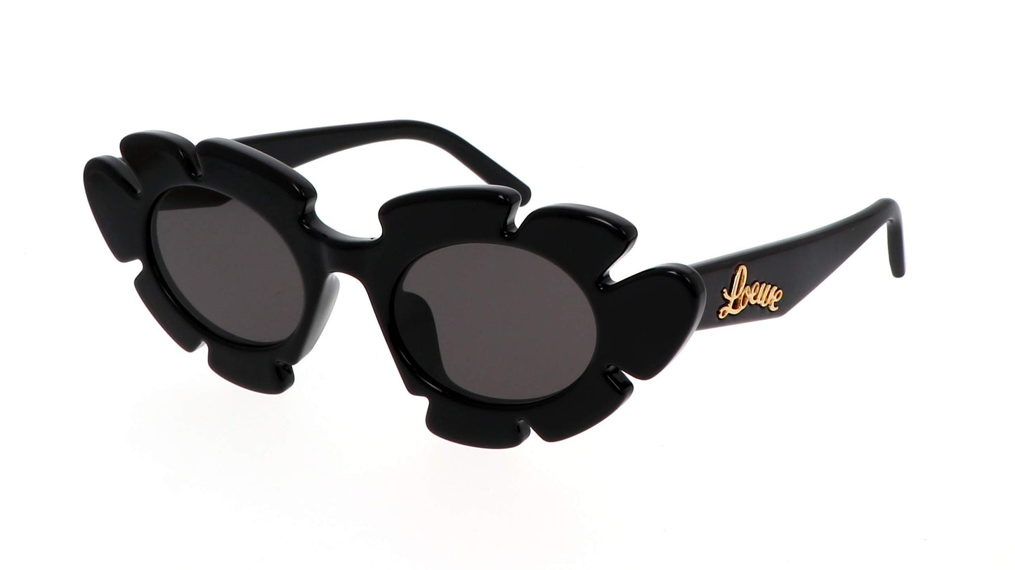 Loewe LW40088U-01A 47mm