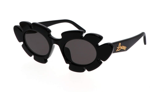 Loewe LW40088U-01A 47mm