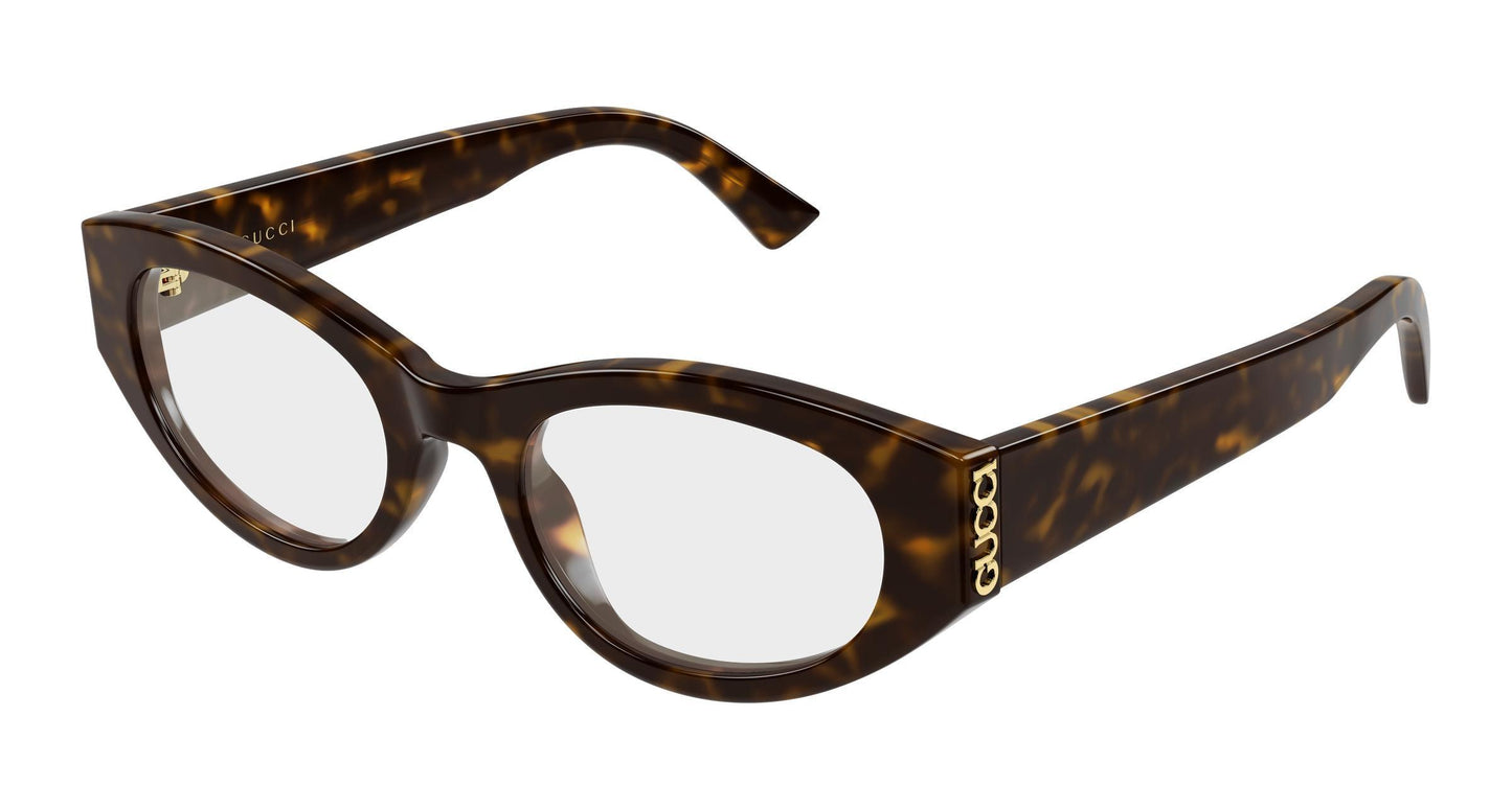GUCCI-GG2041O-002