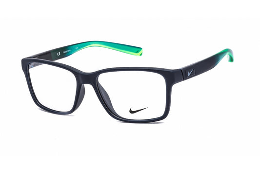 Nike NIKE 7091-413 54mm