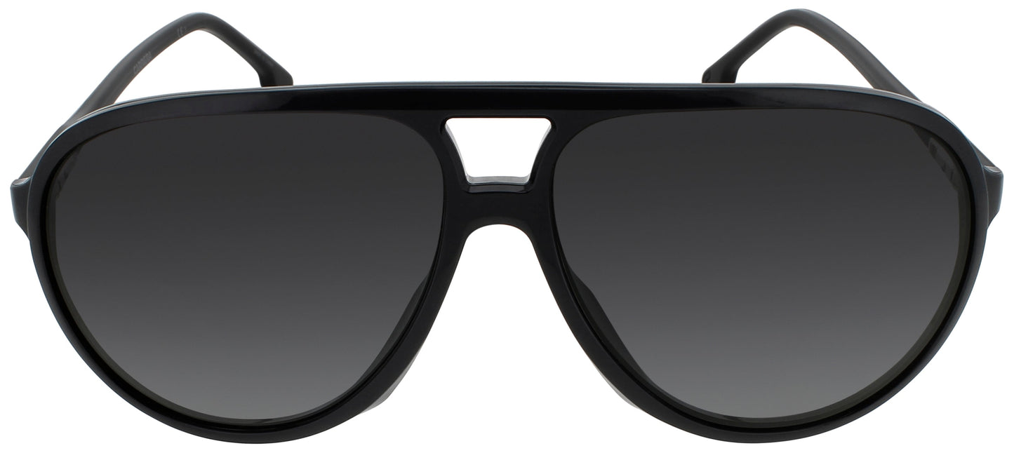 Carrera 237-S-807-9O 61mm