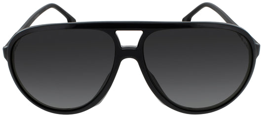 Carrera 237-S-807-9O 61mm