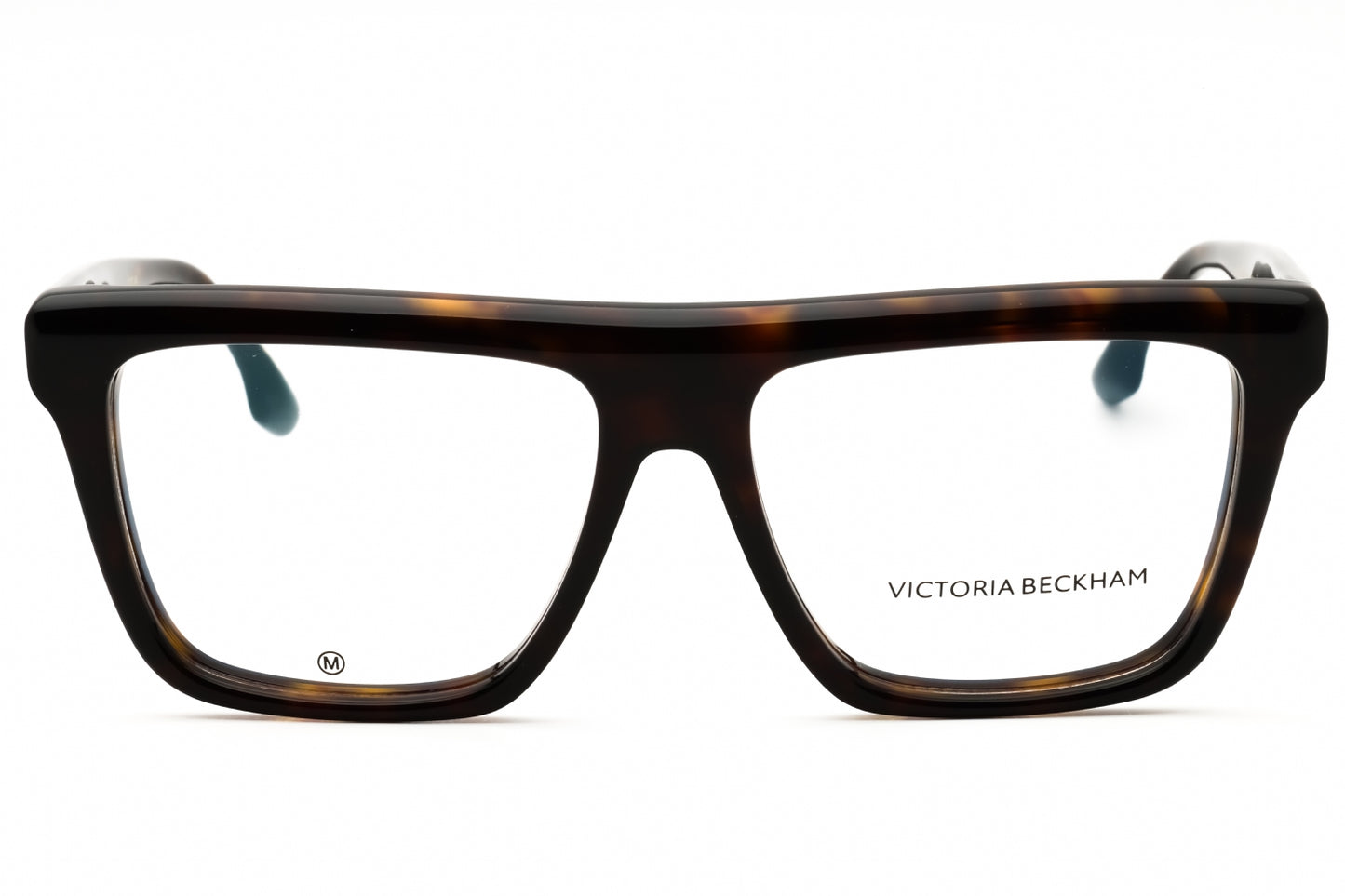 Victoria Beckham  54