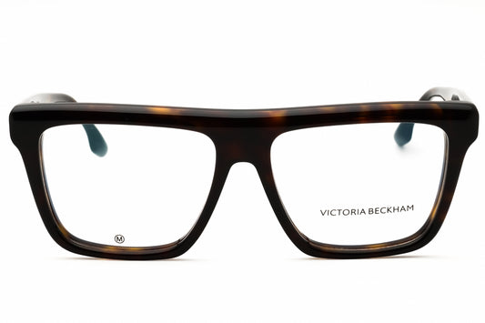 Victoria Beckham 54
