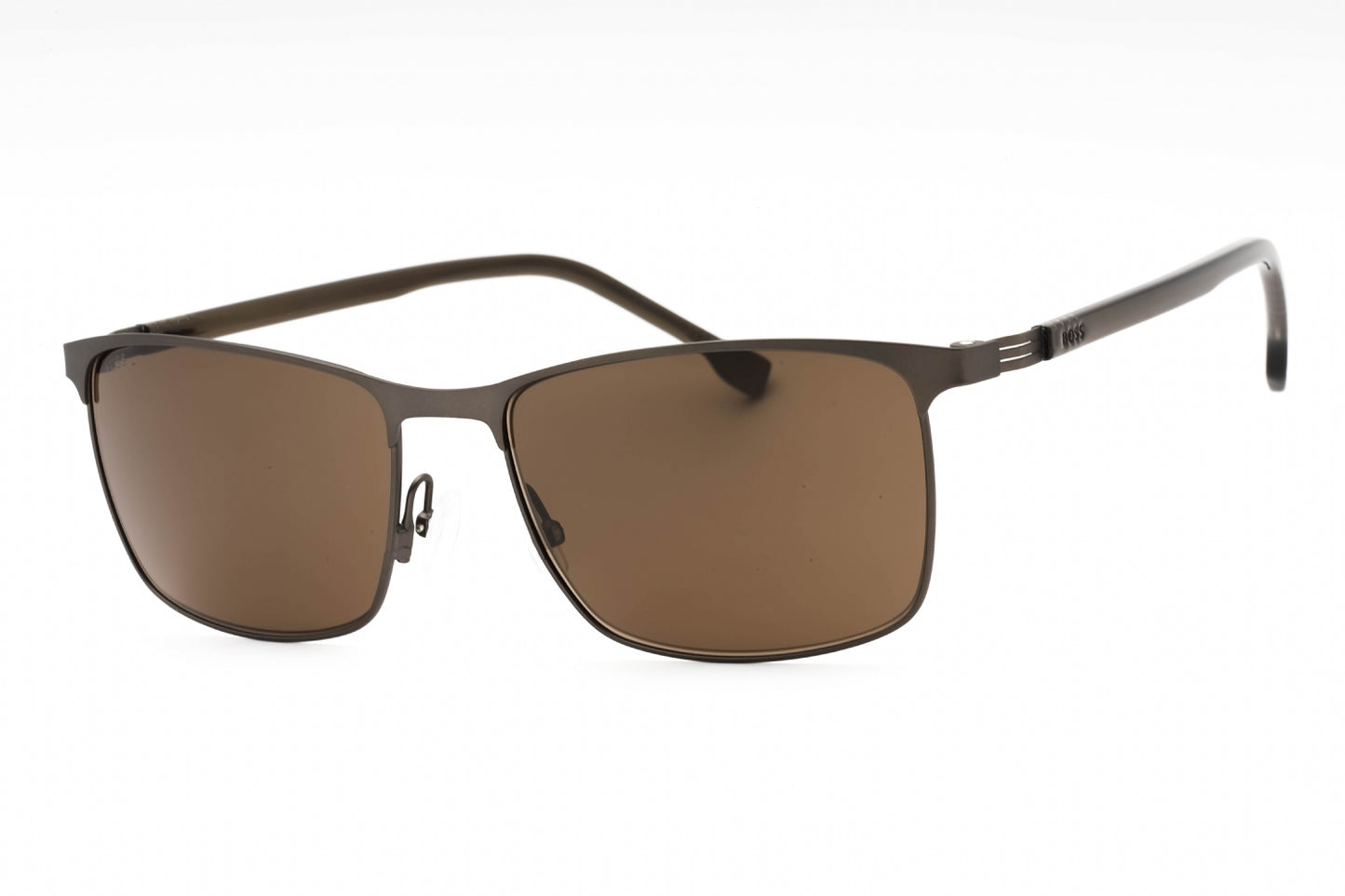 Hugo Boss BOSS 1635/S-0XCB 70 57mm