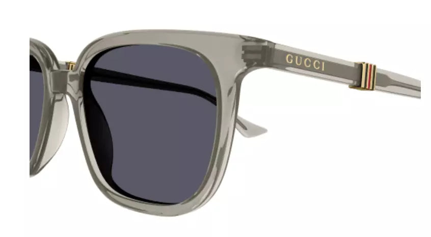 Gucci GG1493S-003 54mm