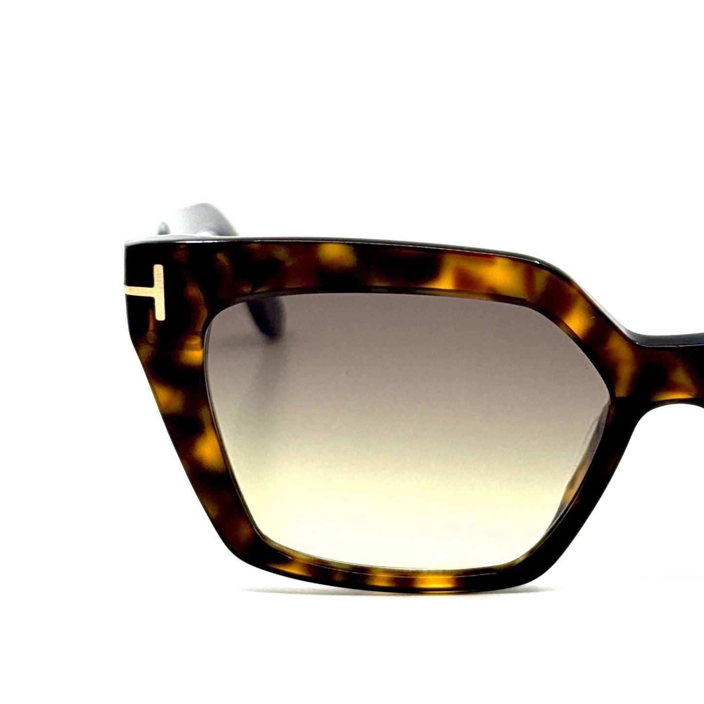 TOM FORD Winona Sunglasses TF1030 52F