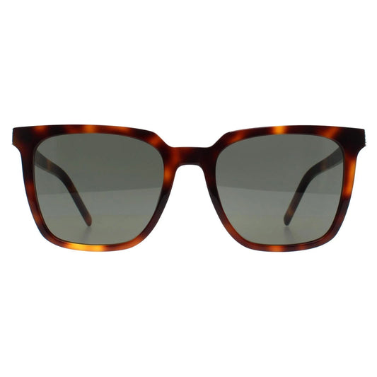 Yves Saint Laurent SL M146-003 54mm