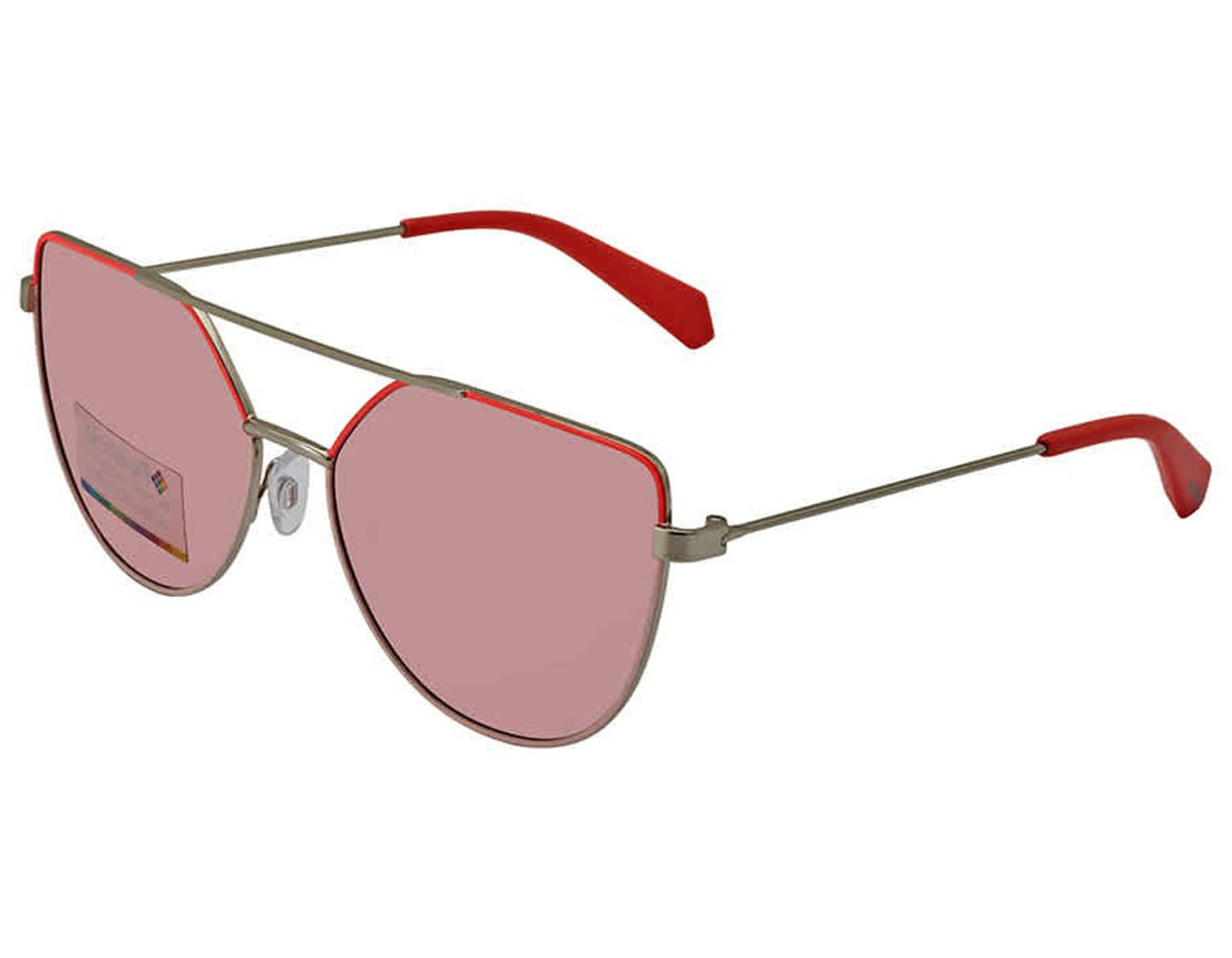 Polaroid PLD6057S-35J0F