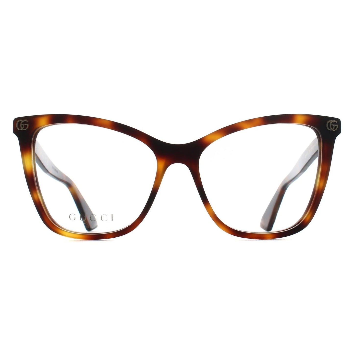 Gucci GG1817O-002 55
