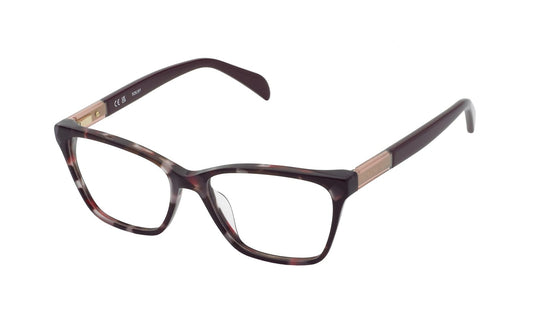 Tous VTOB68L-0AGK 52mm