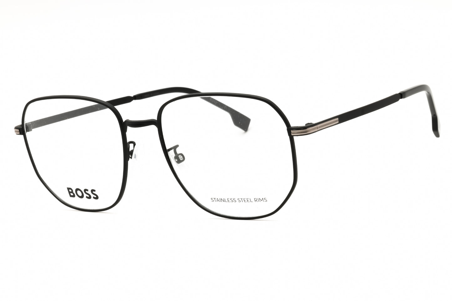 HUGO BOSS-BOSS 1672/F-0003 00