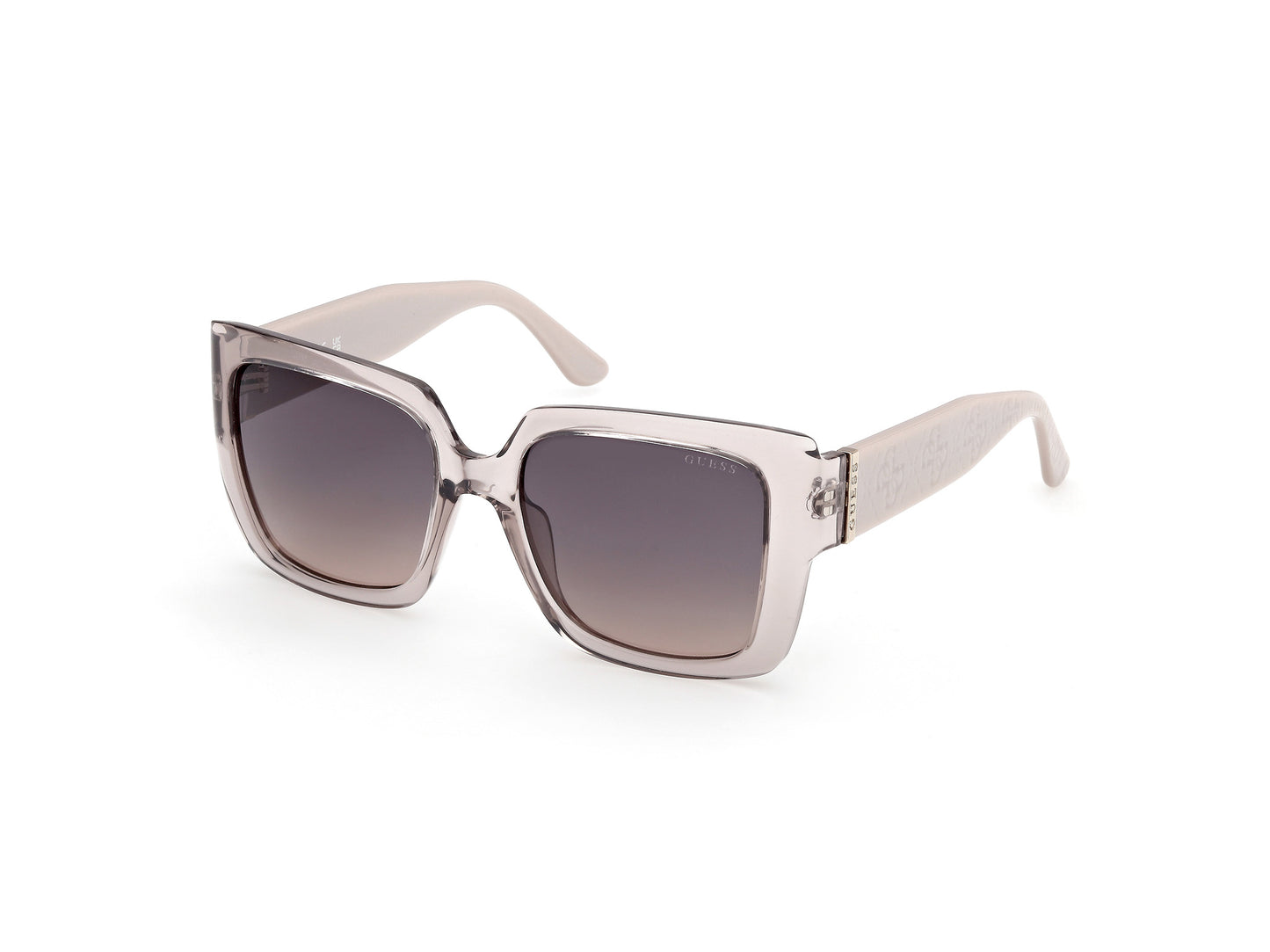 Guess GU00200-39B-53 53mm