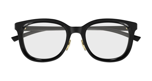 Gucci GG1949oK-001 52