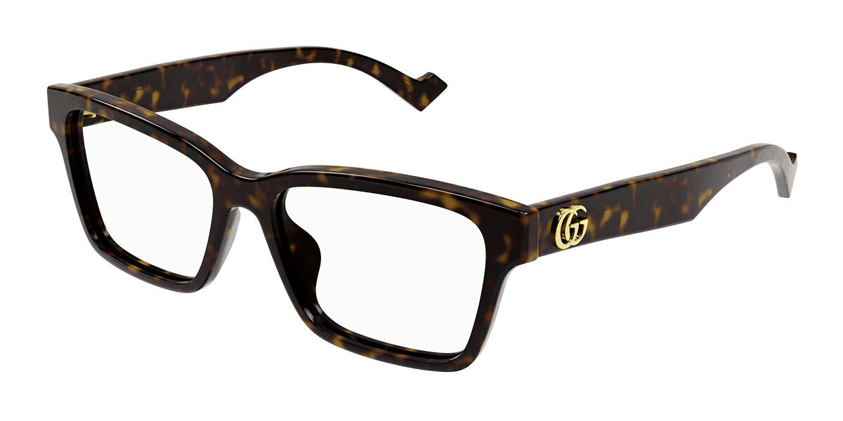 Gucci GG1476OK-002-55 55mm